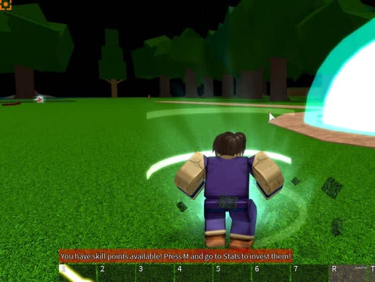 Relâmpago