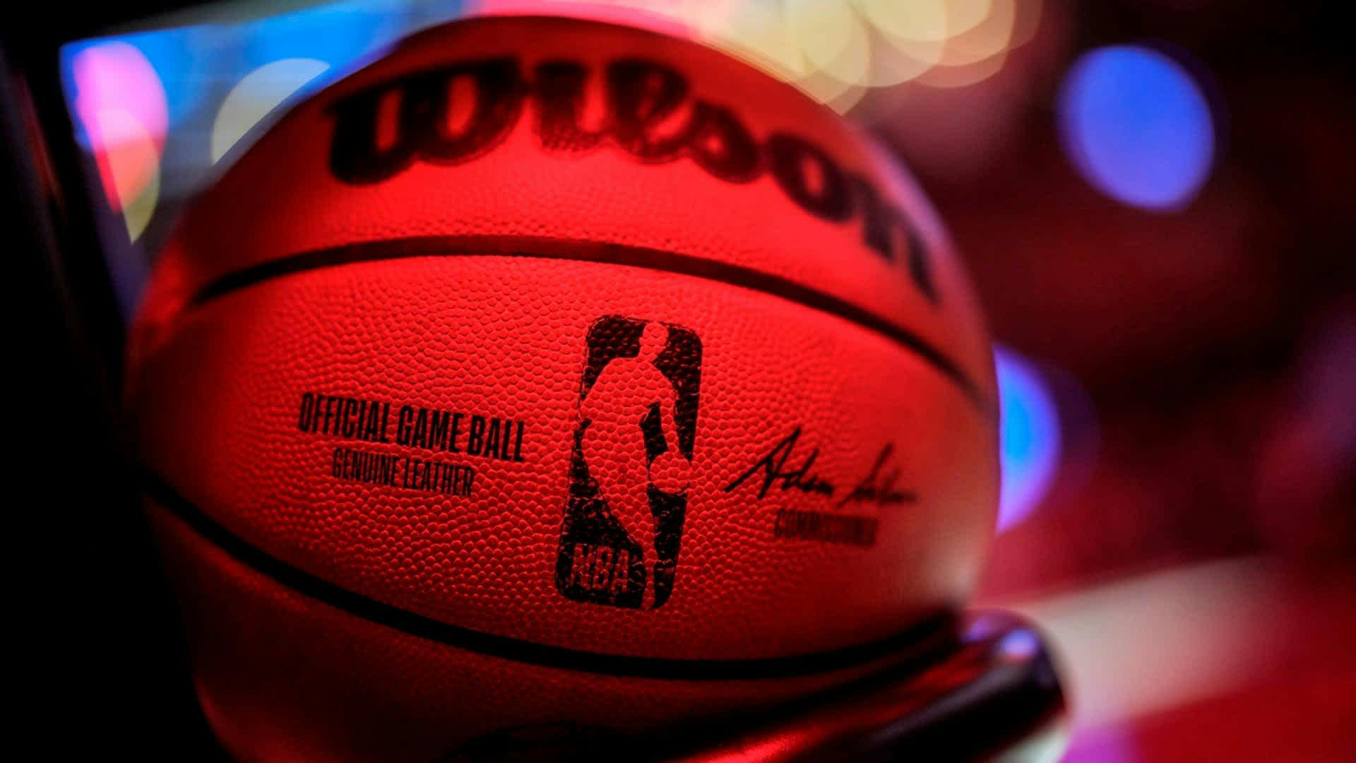 NBA Philippines schedule in Philippines Time. 