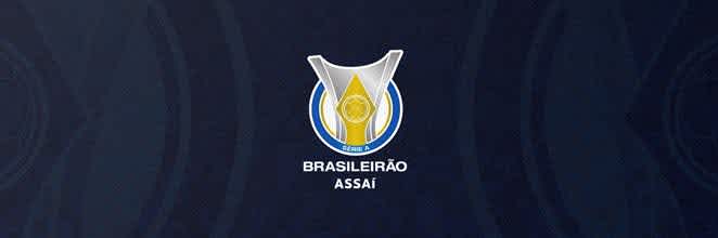 Brasileirão 2022 novidades