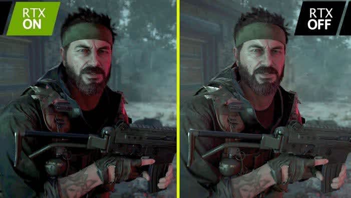  requisitos de Call of duty warzone pc