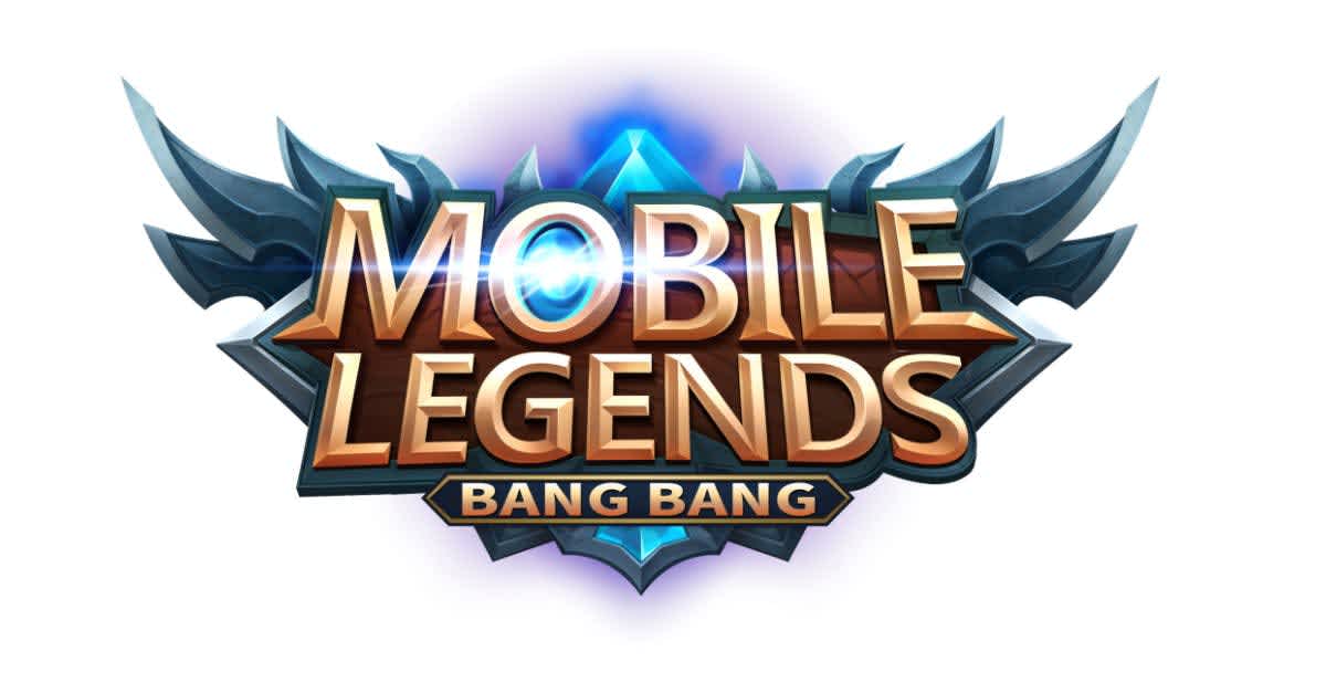 Mobile Legends Betting
