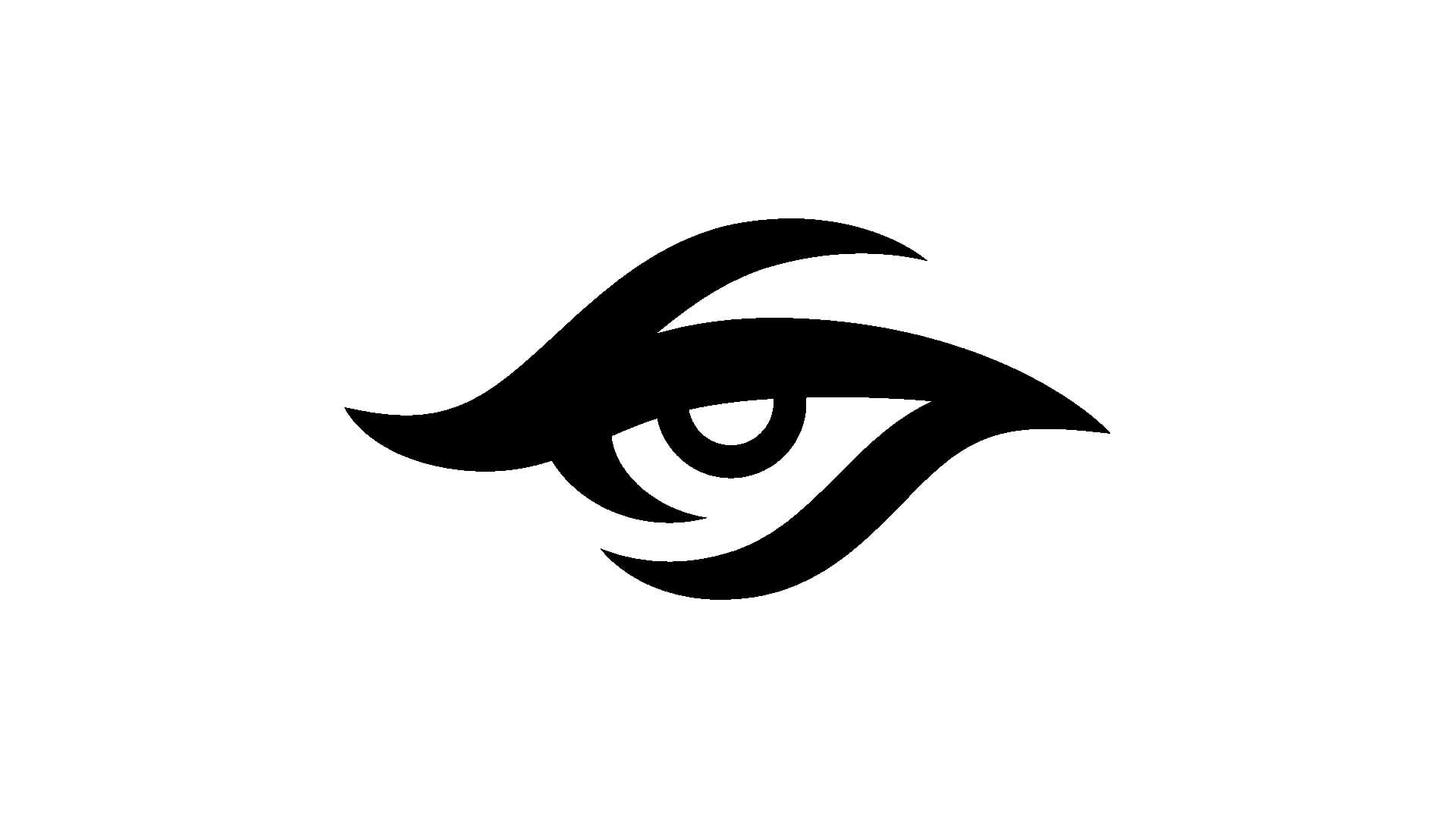 TI 10 Team Secret