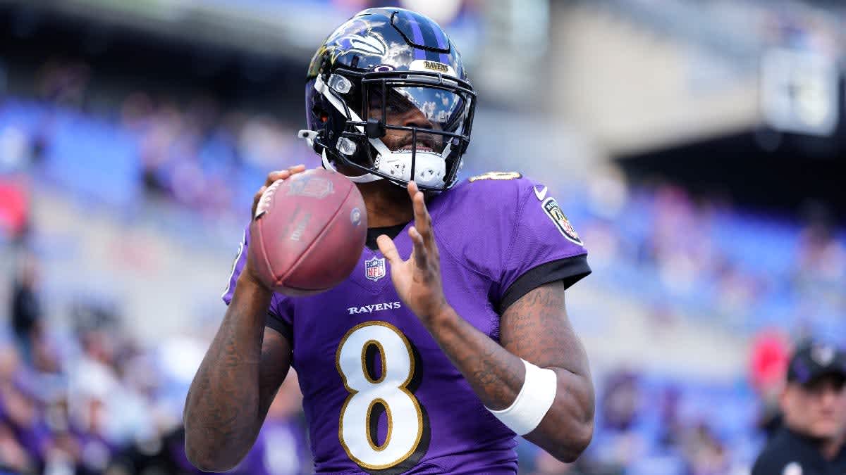 nfl best bets