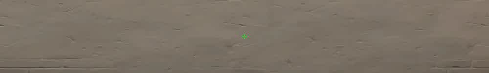 pANcada crosshair