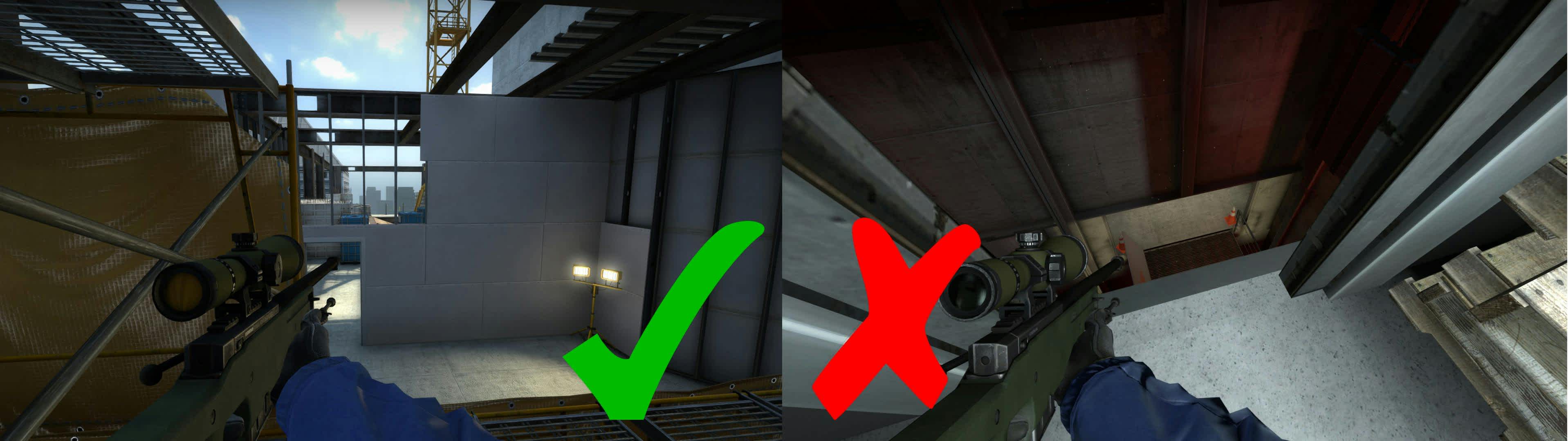 vertigo csgo map