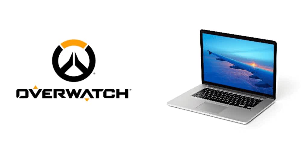 overwatch pc minimum system requirements