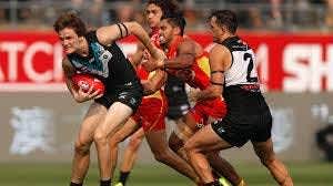 betting on aussie rules