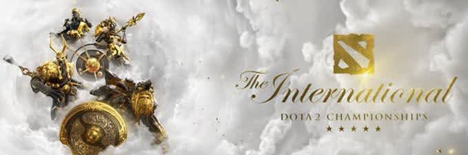 ti10