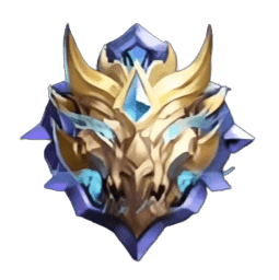 Mythical Honor