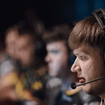 StarLadder CS:GO Major – New Legends Stage Round 3 schedule and predictions