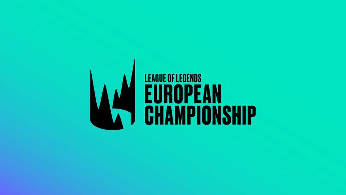 LEC LoL apostas