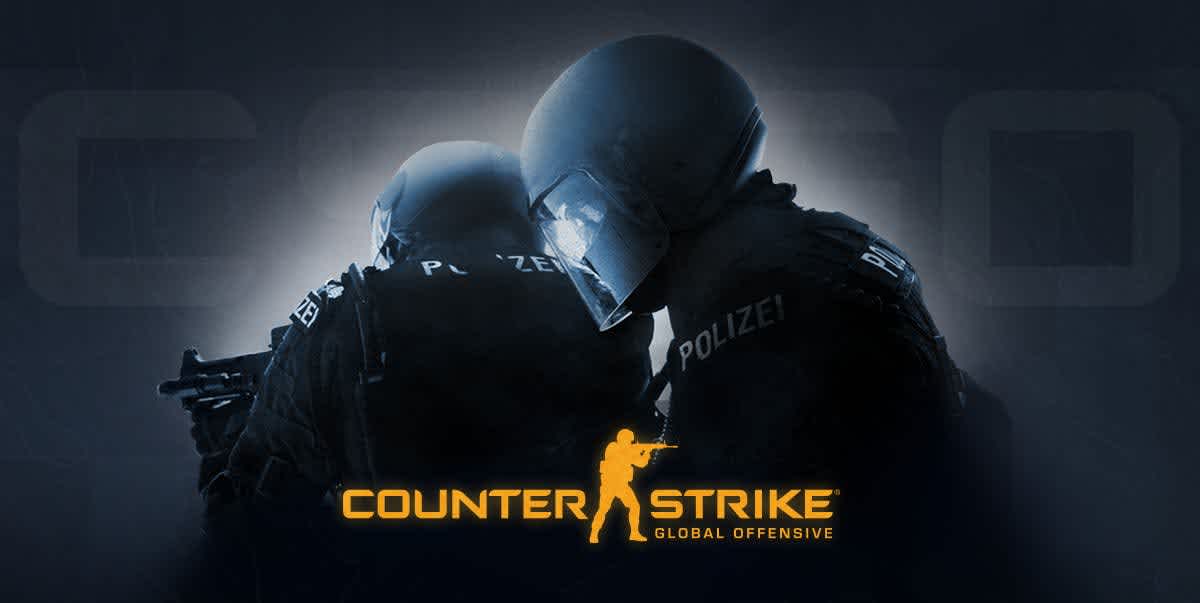 csgo patentes