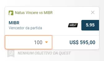 O que são Odds?