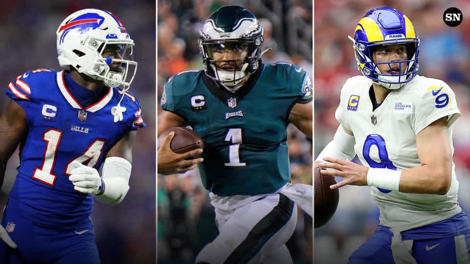 betting lines nfl