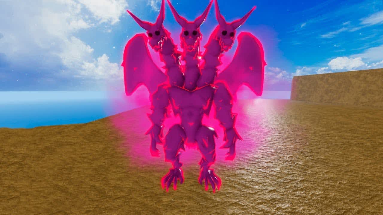 Veneno