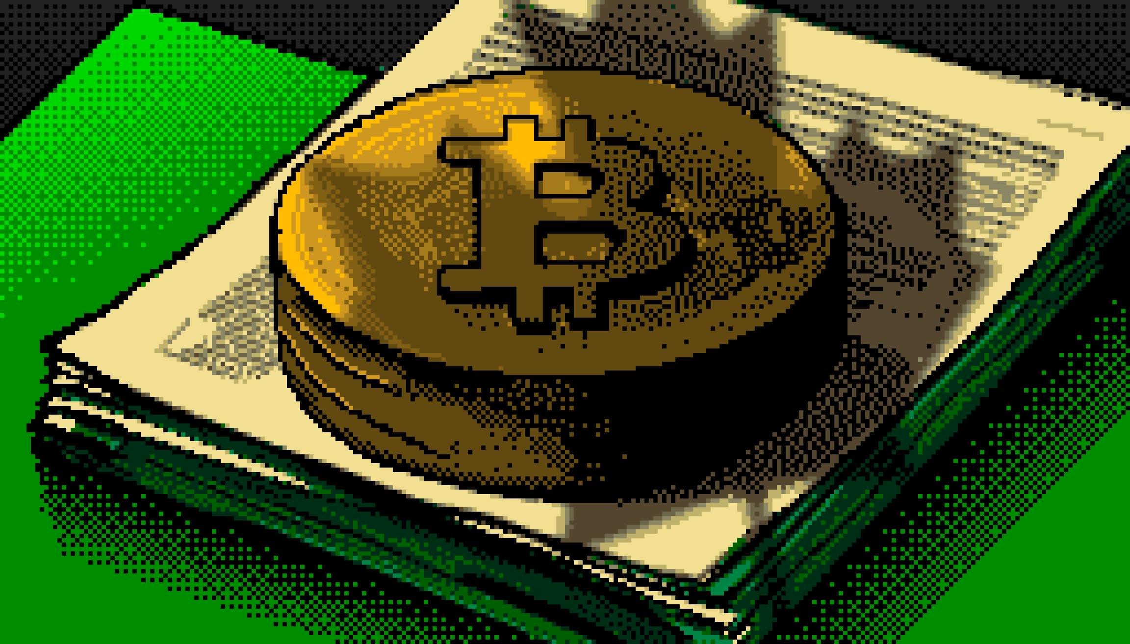 canada crypto tax
