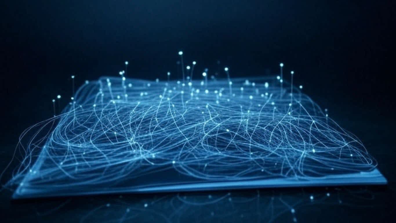  liquidity in crypto