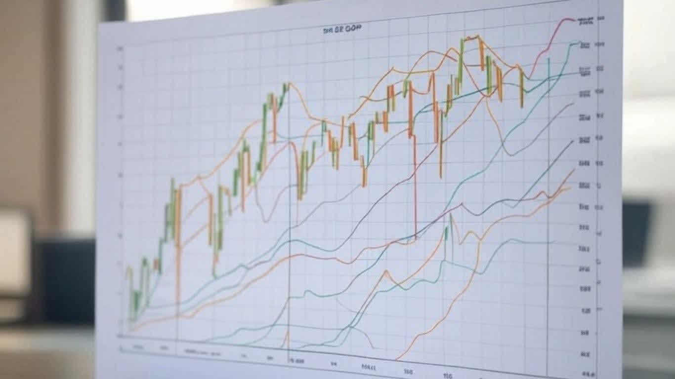 Liquidity vs. Market Cap