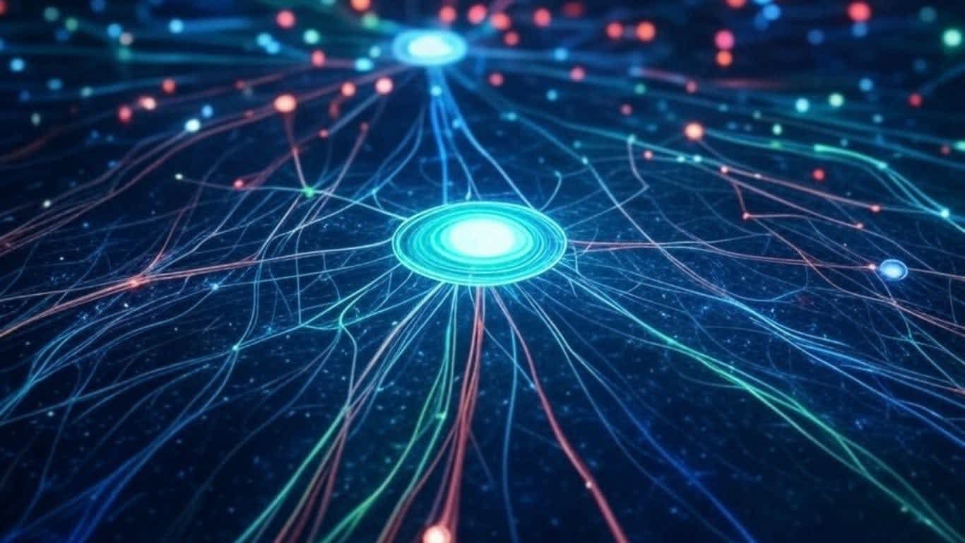 Market Makers and Automated Market Makers (AMMs) explained