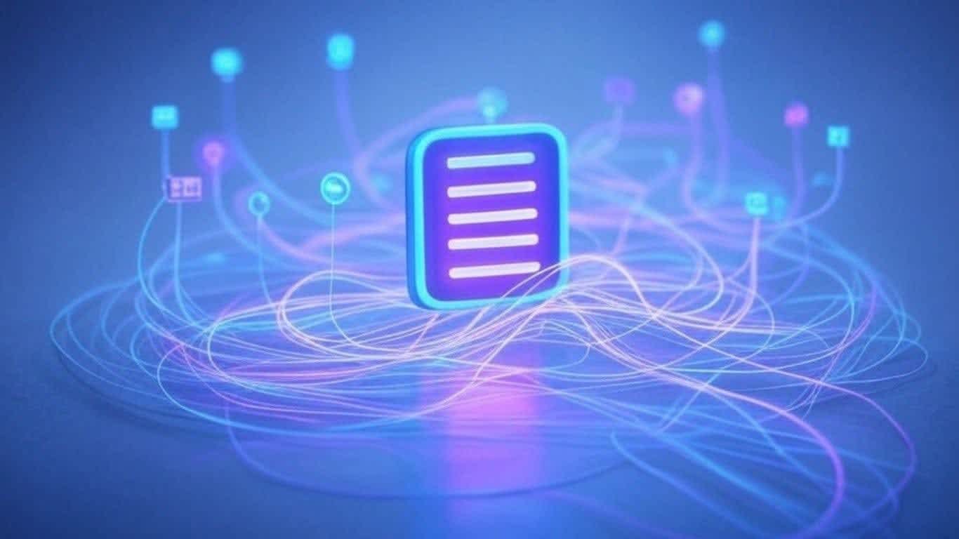 stablecoins and liquidity