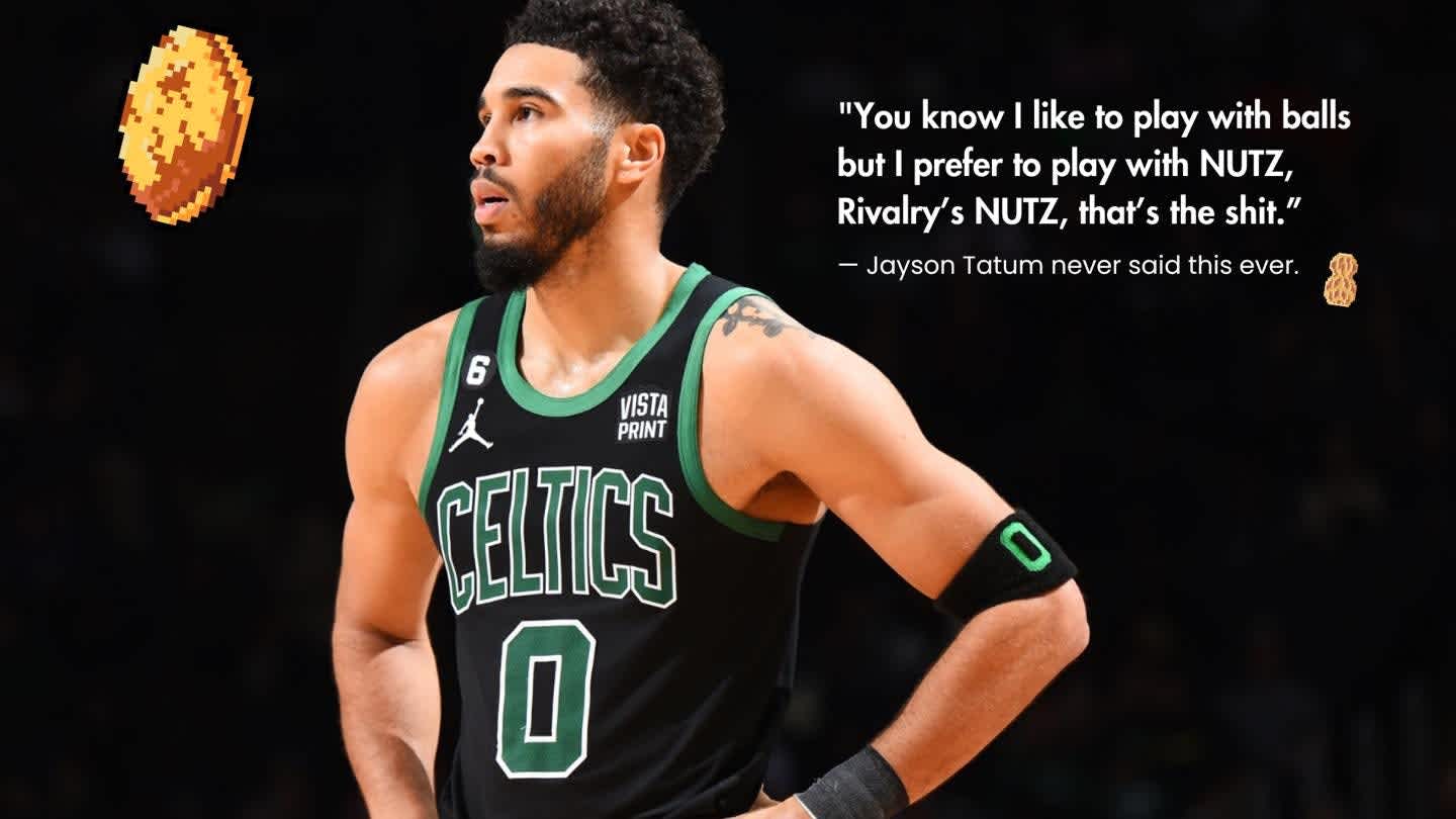 nba betting lines