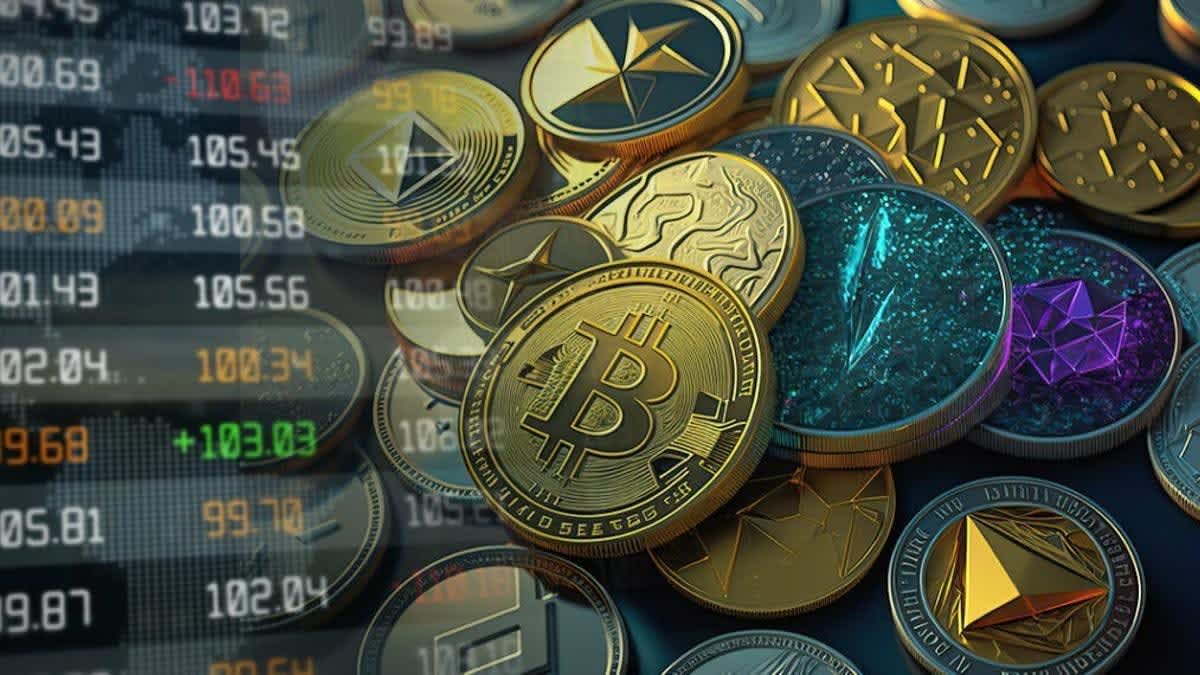 ventajas y desventajas de las criptomonedas