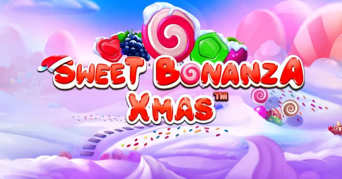 FAQs Sweet Bonanza Xmas