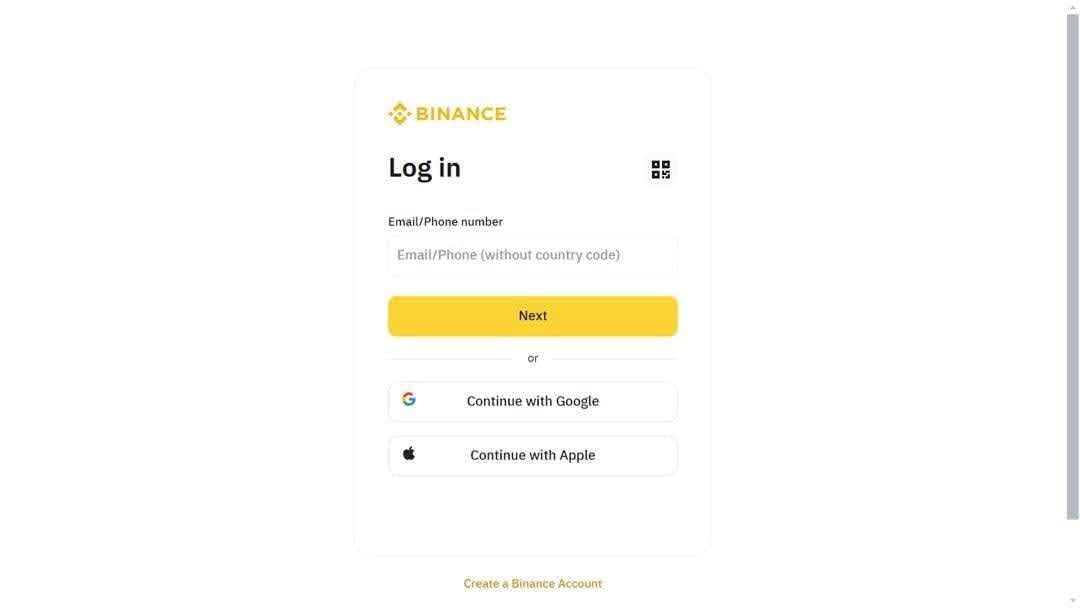 Crypto Exchanges Giving Free Crypto 