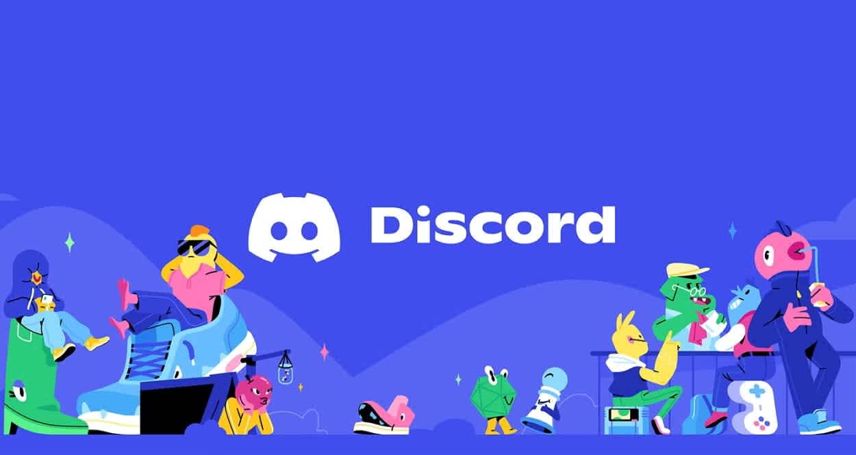 crypto discords that are worth it