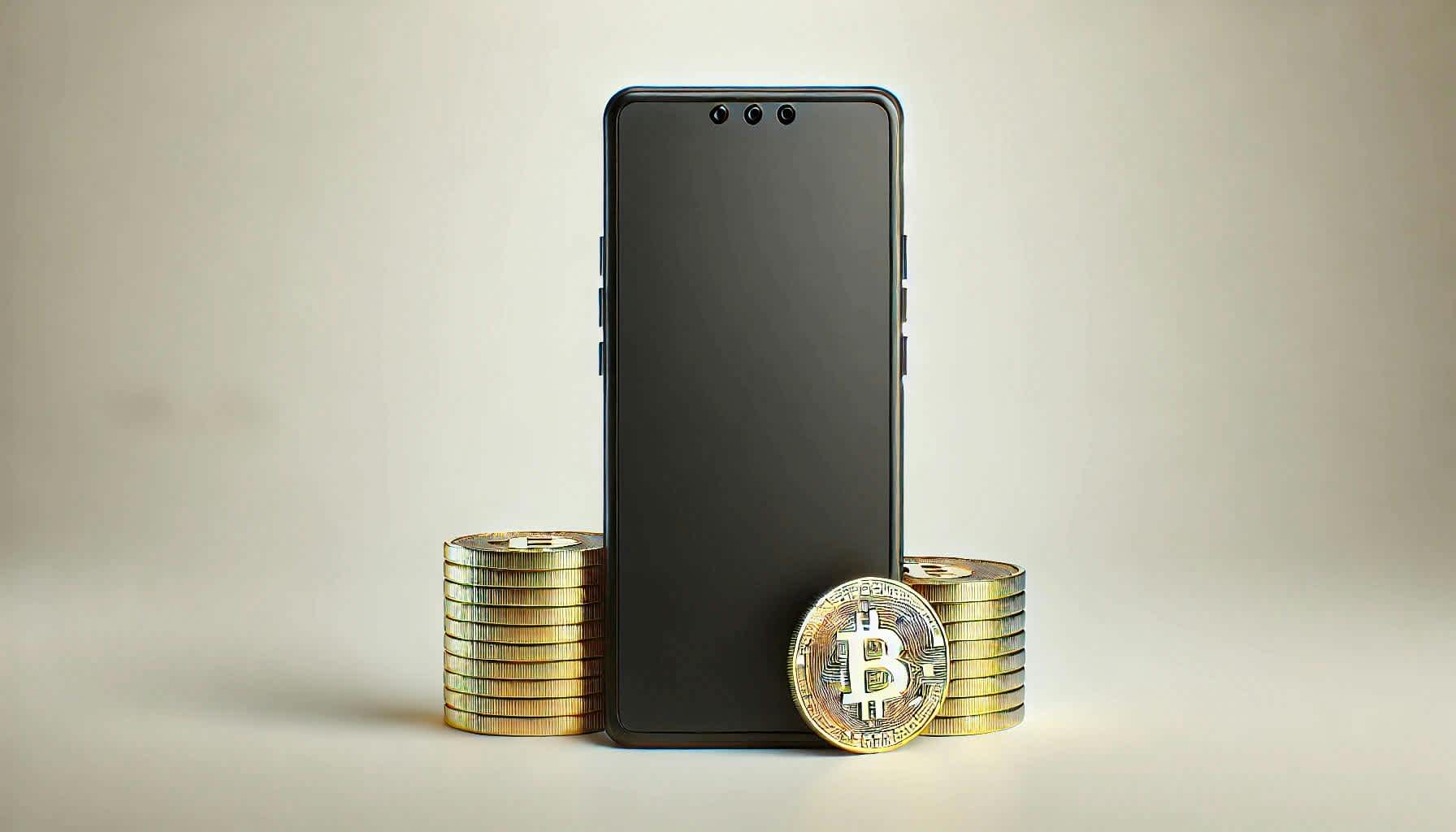 crypto discord with best results