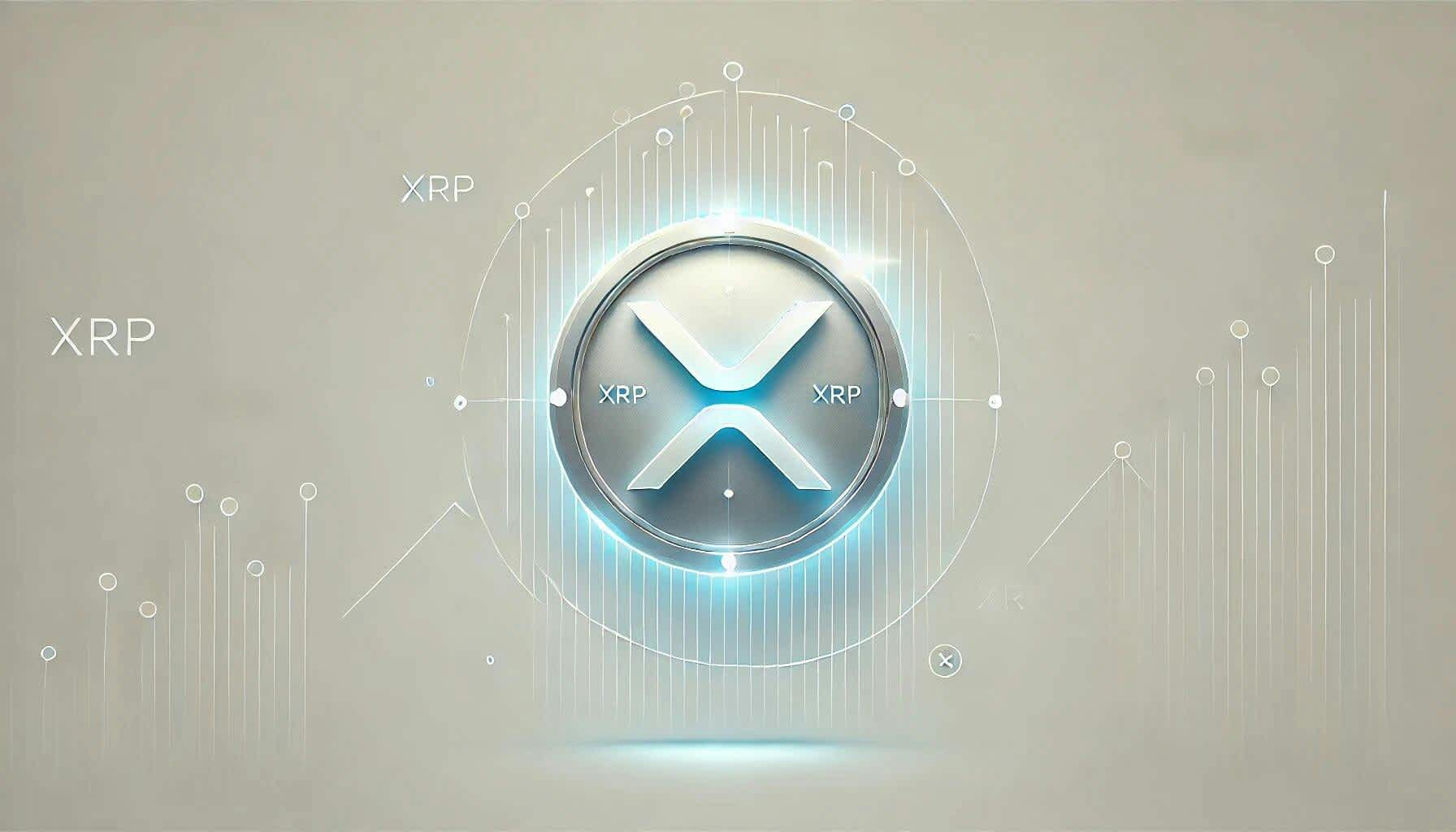 xrp price prediction