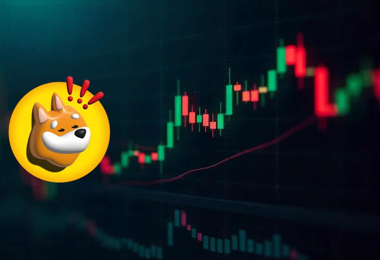 Bonk Price Prediction: Insights and Forecasts for 2024 and Beyond | Rivalry