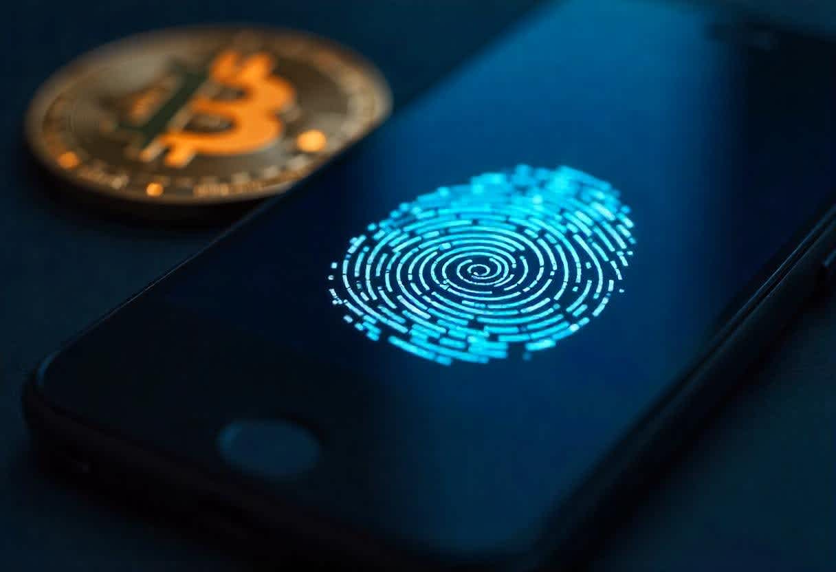 non-kyc crypto exchanges