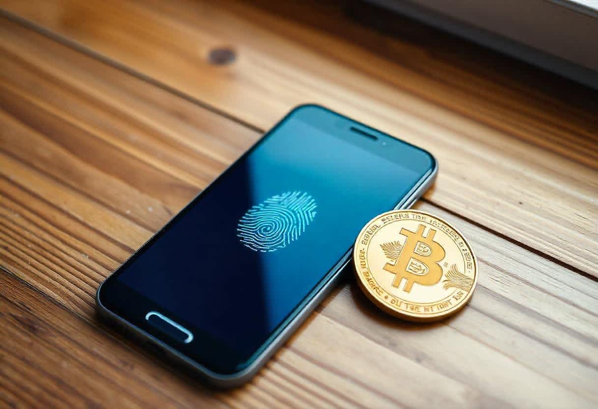 best non-kyc crypto exchange