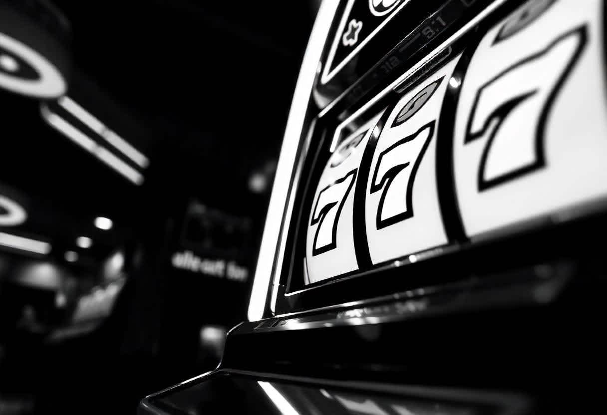 hundreds of online slots are available at Rivalry's online ontario casino 