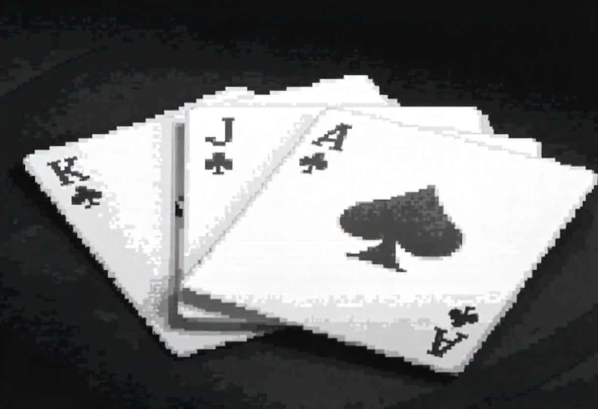 best online casinos in Ontario 