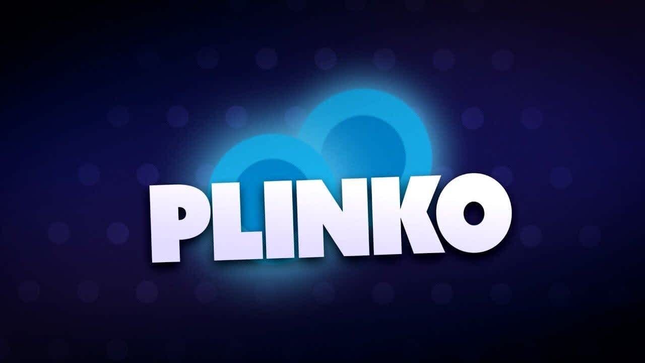plinko game for real money 