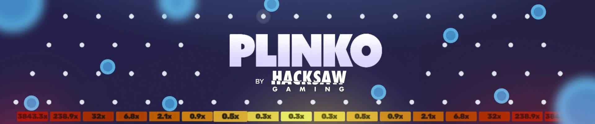 Plinko 