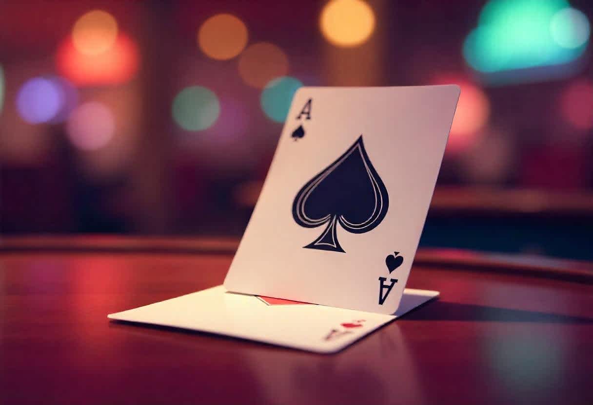 best online casino for Blackjack 
