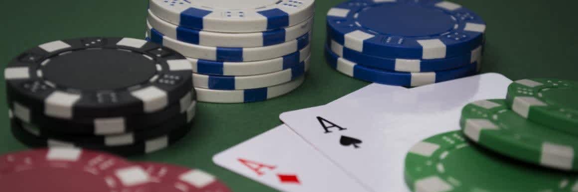 blackjack card values explained