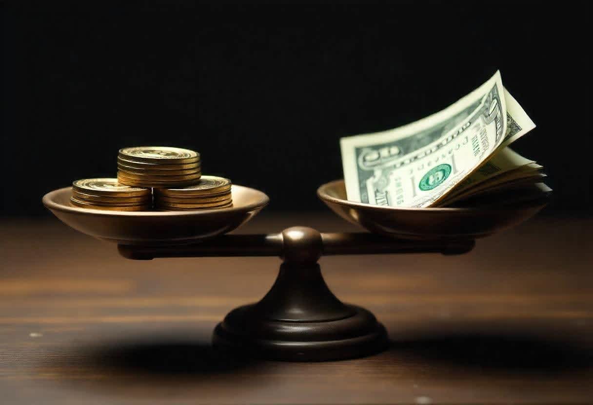 usdt meaning 