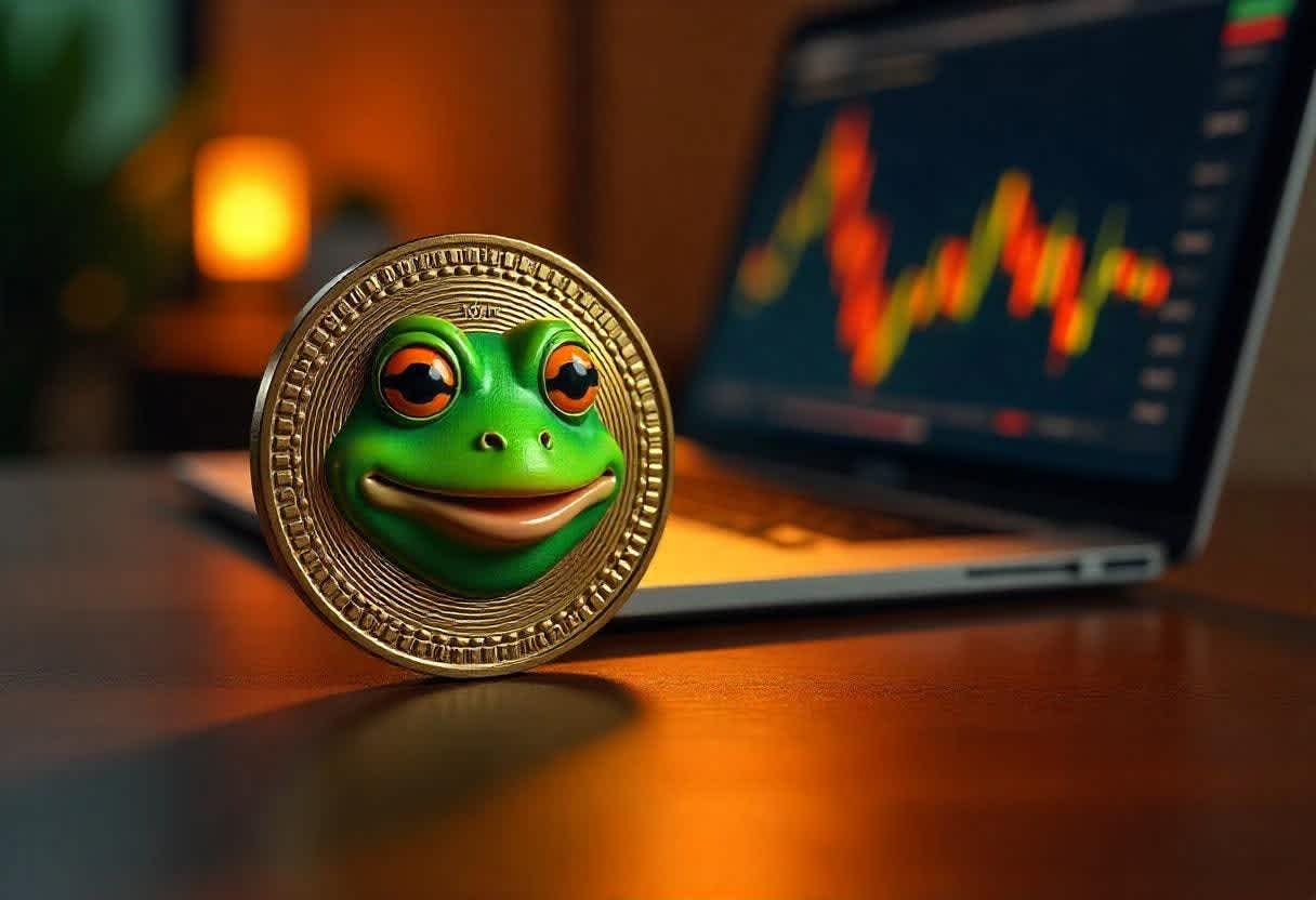 how to buy meme coins