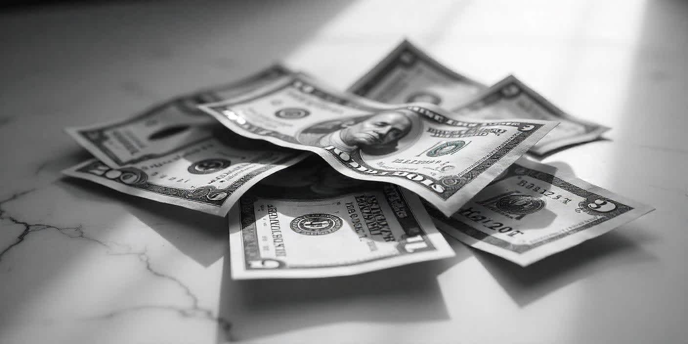 blackjack bankroll management
