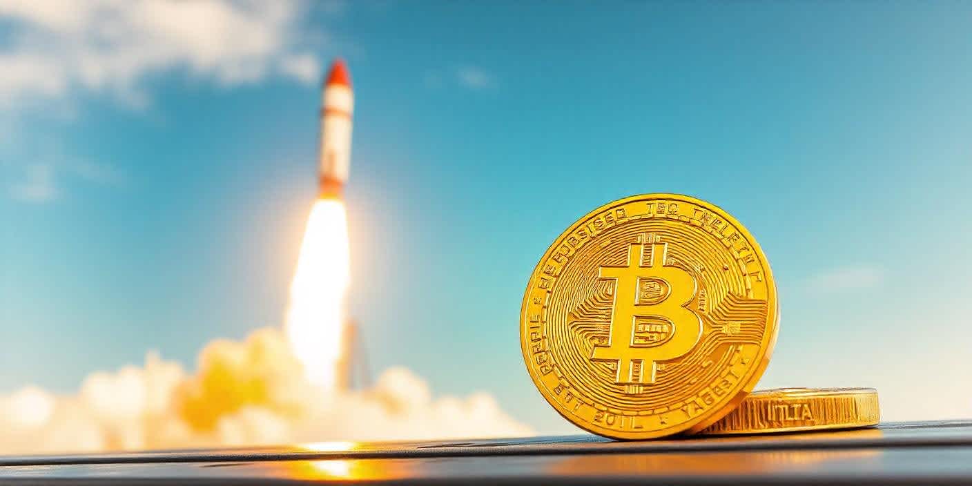 best indicators for crypto trading