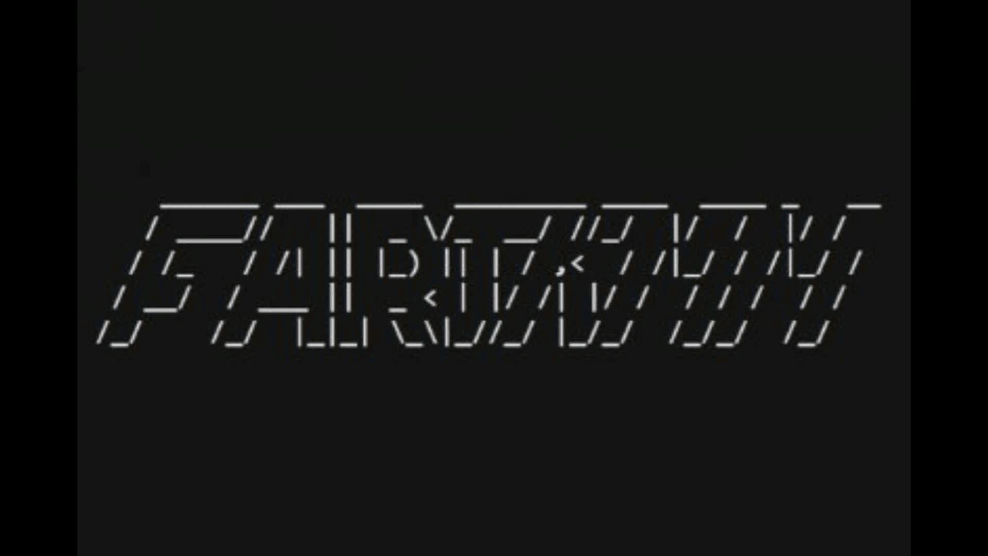 Where to buy fartcoin