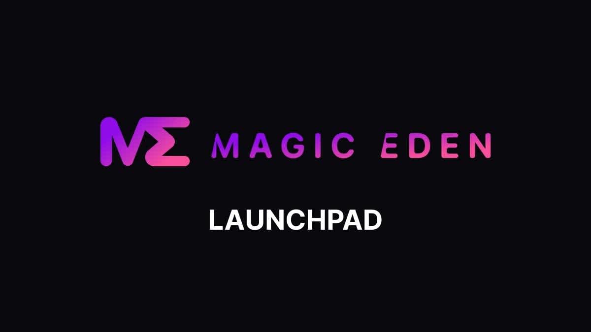 magic eden