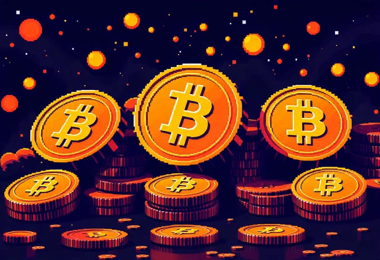 best app for finding new meme coins