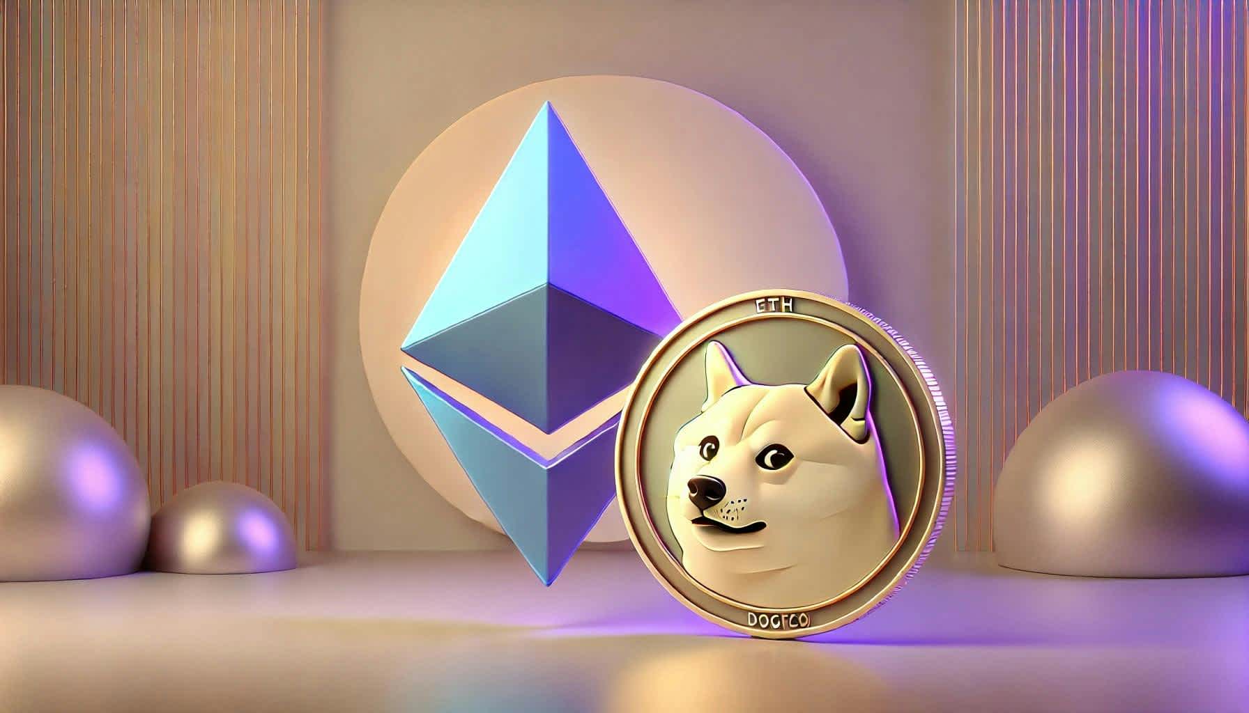 best altcoins to buy now