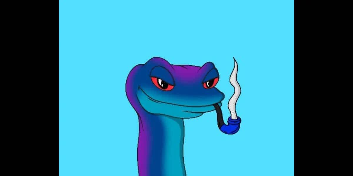 where to buy snek