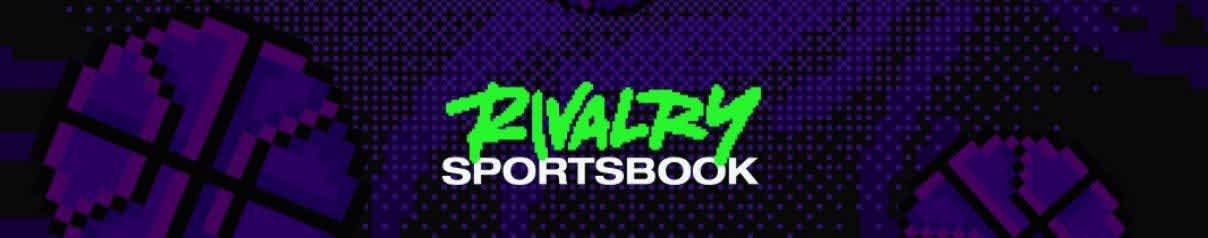 Rivalry NBA championship odds